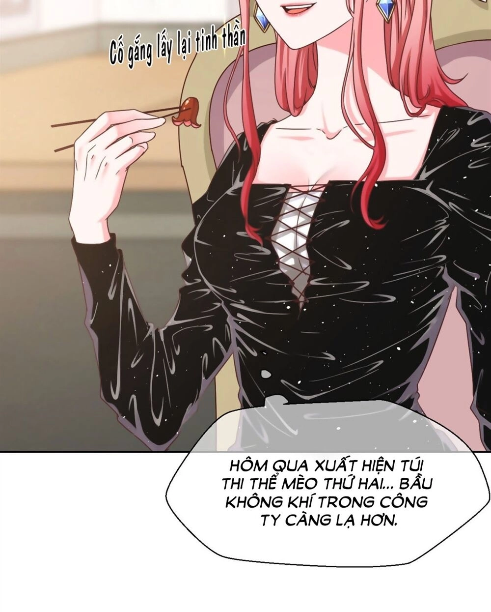 Quyến Rũ Không Thành Chapter 10 - 11