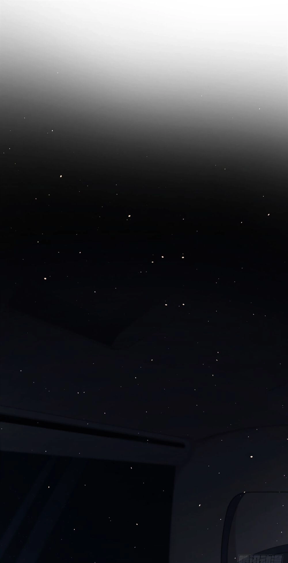 Quyến Rũ Không Thành Chapter 10 - 16