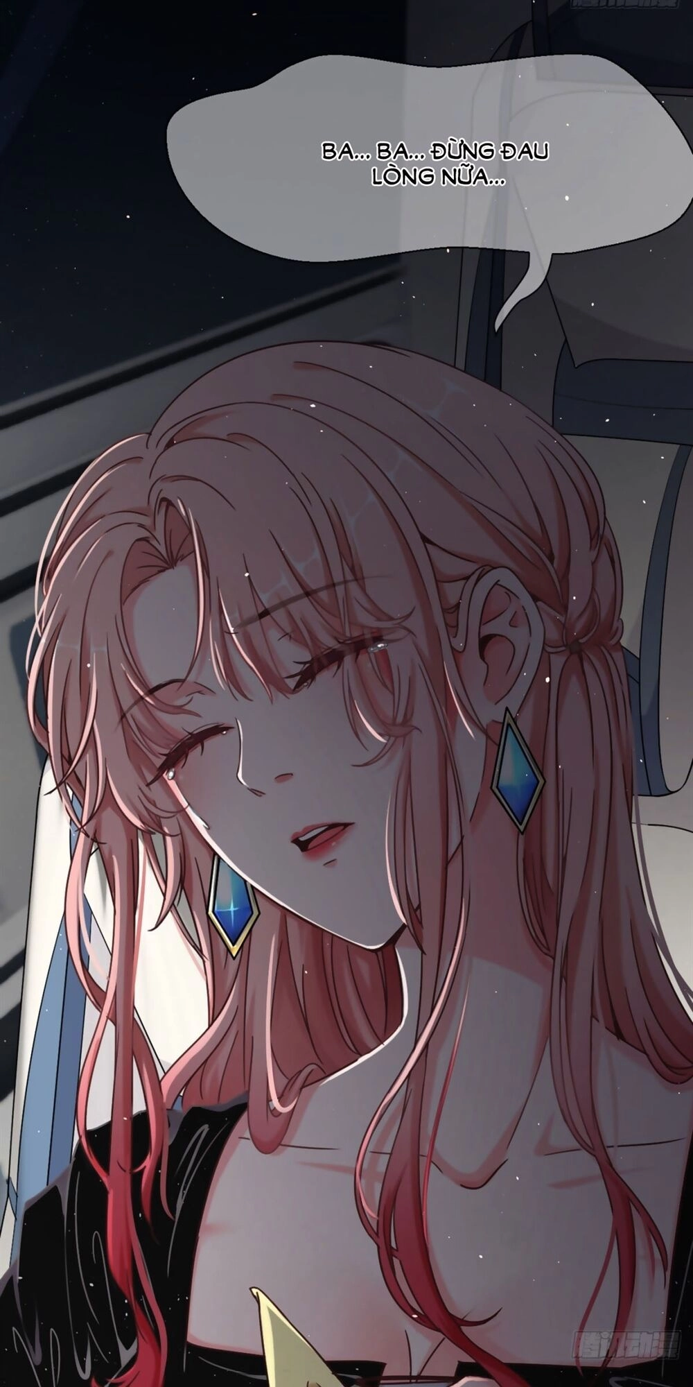 Quyến Rũ Không Thành Chapter 10 - 17