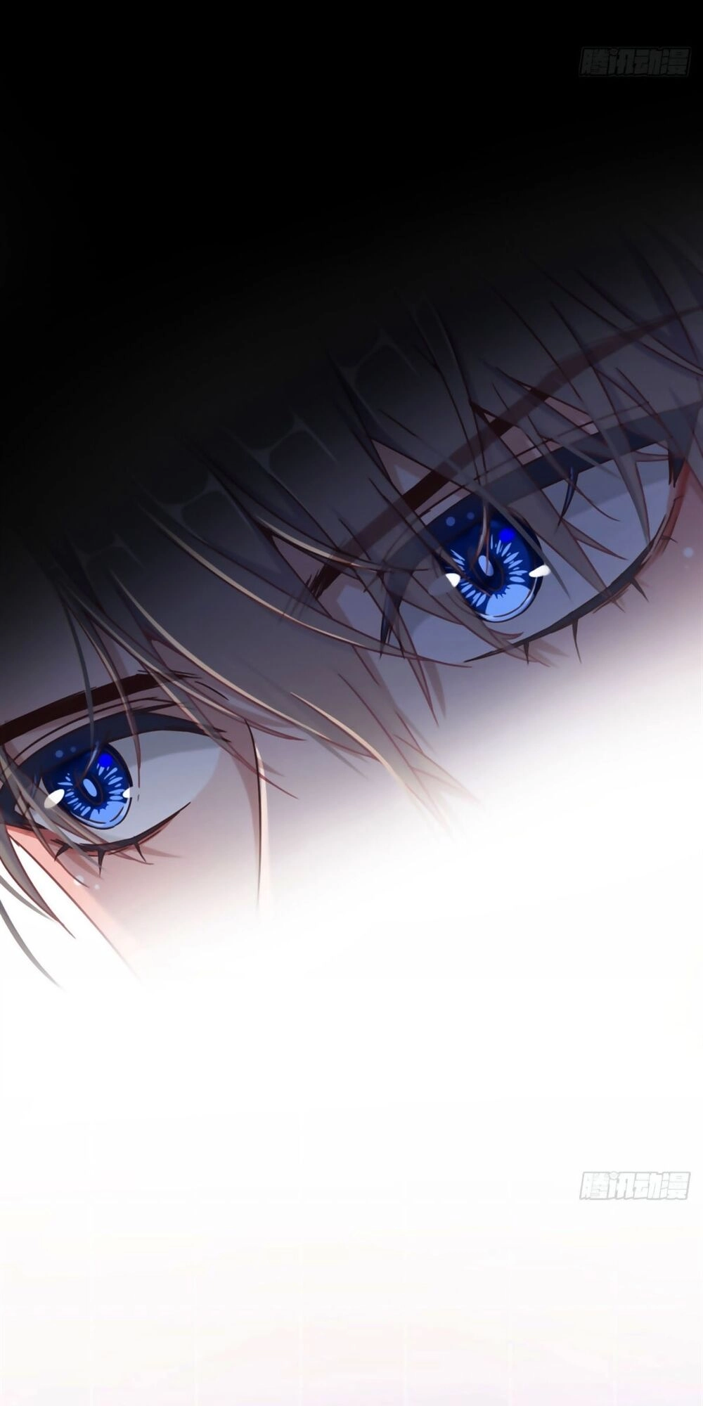 Quyến Rũ Không Thành Chapter 10 - 19