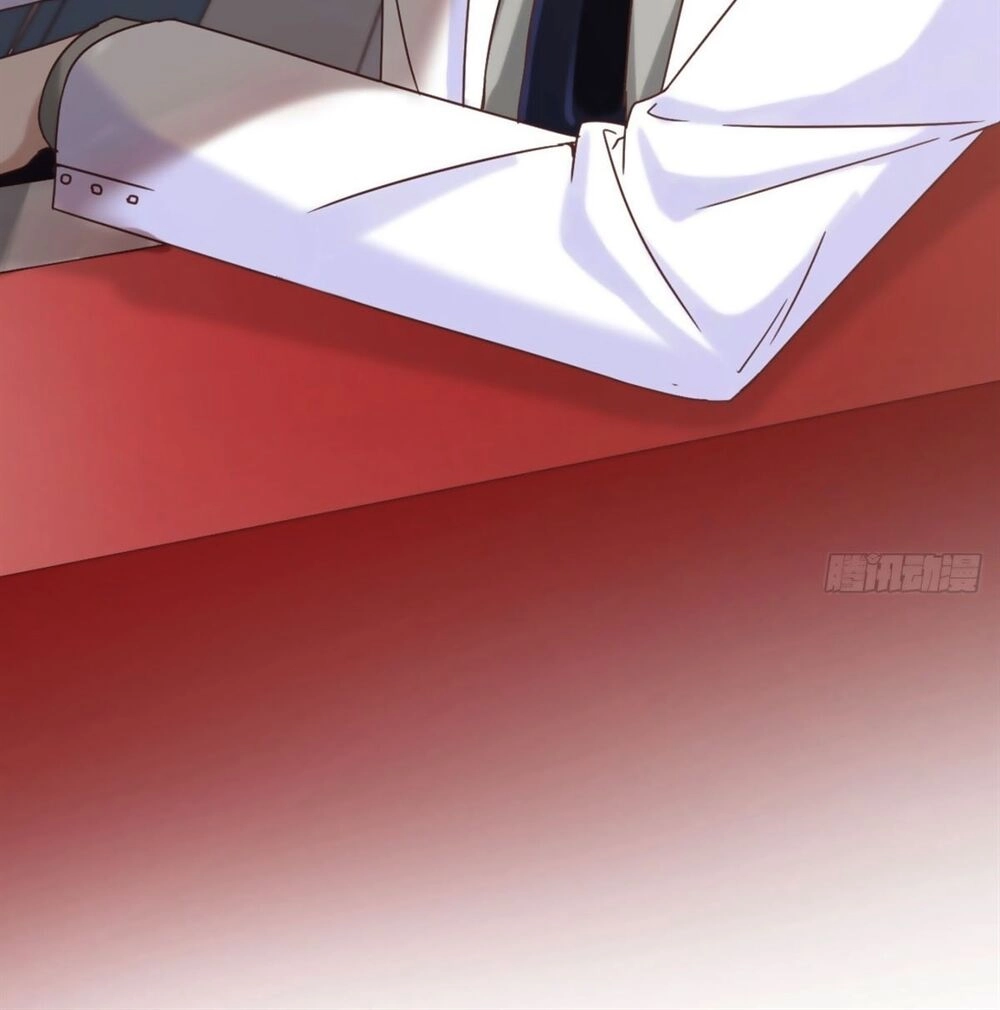 Quyến Rũ Không Thành Chapter 10 - 27