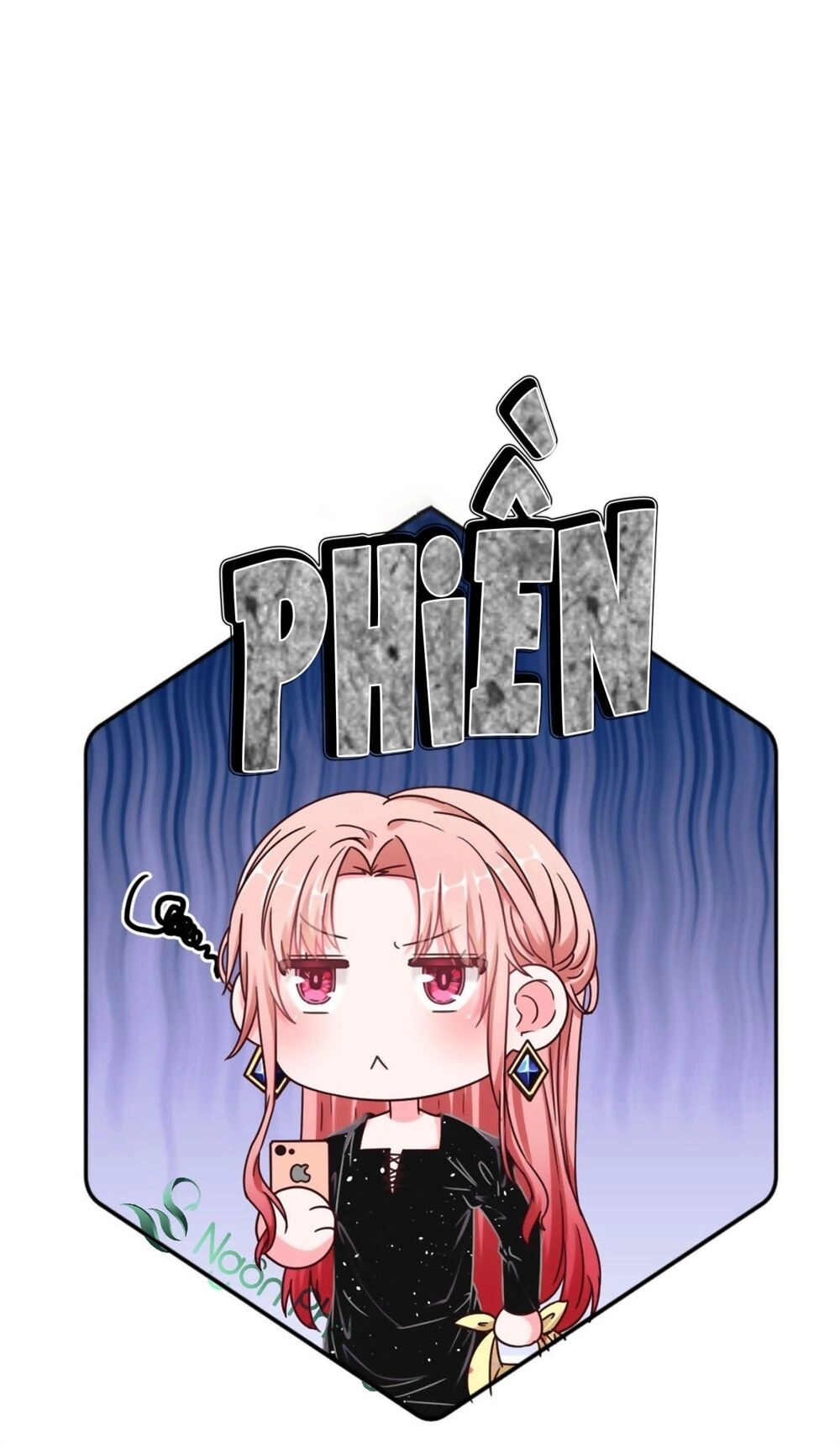 Quyến Rũ Không Thành Chapter 10 - 31