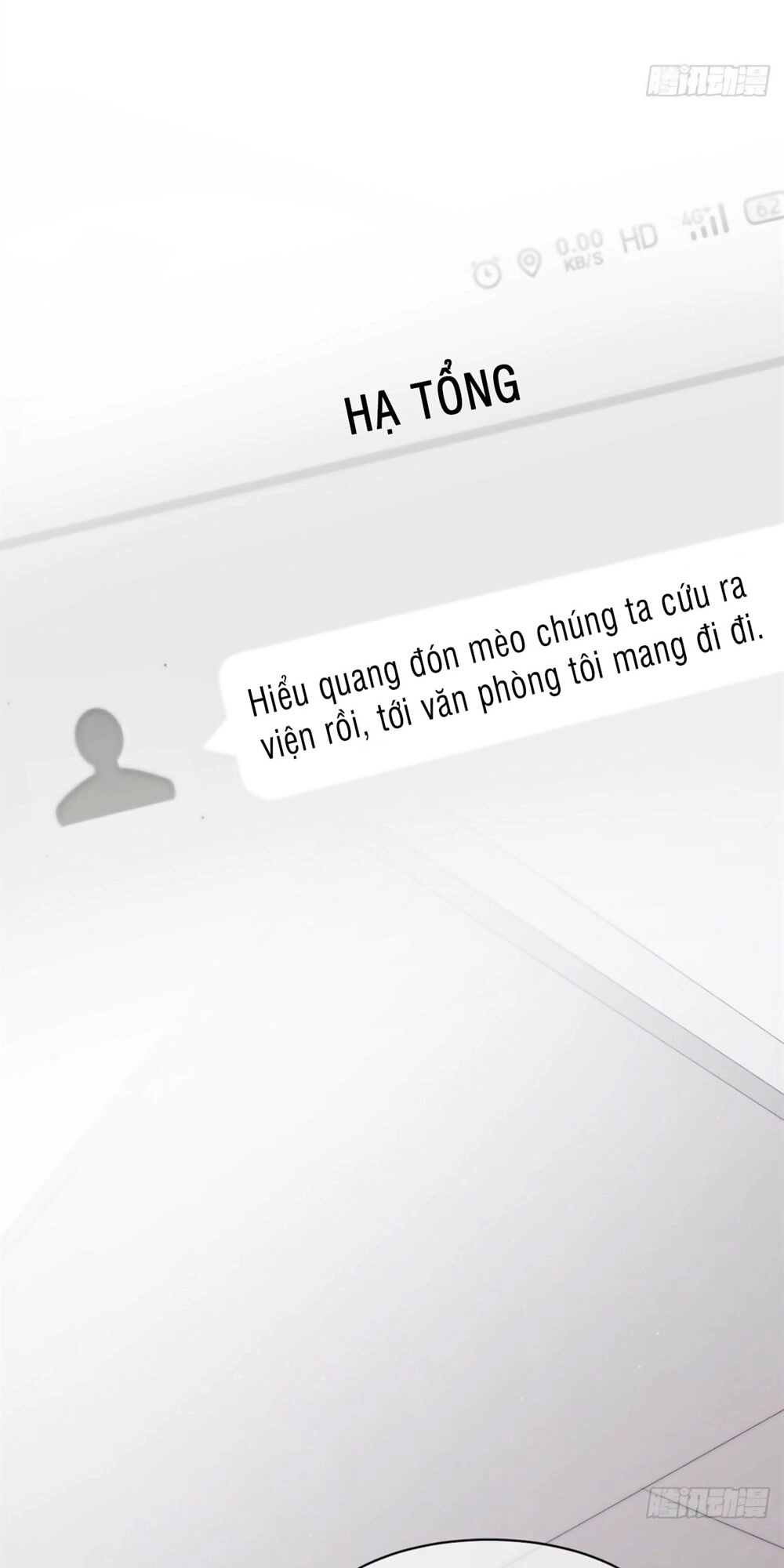 Quyến Rũ Không Thành Chapter 10 - 32