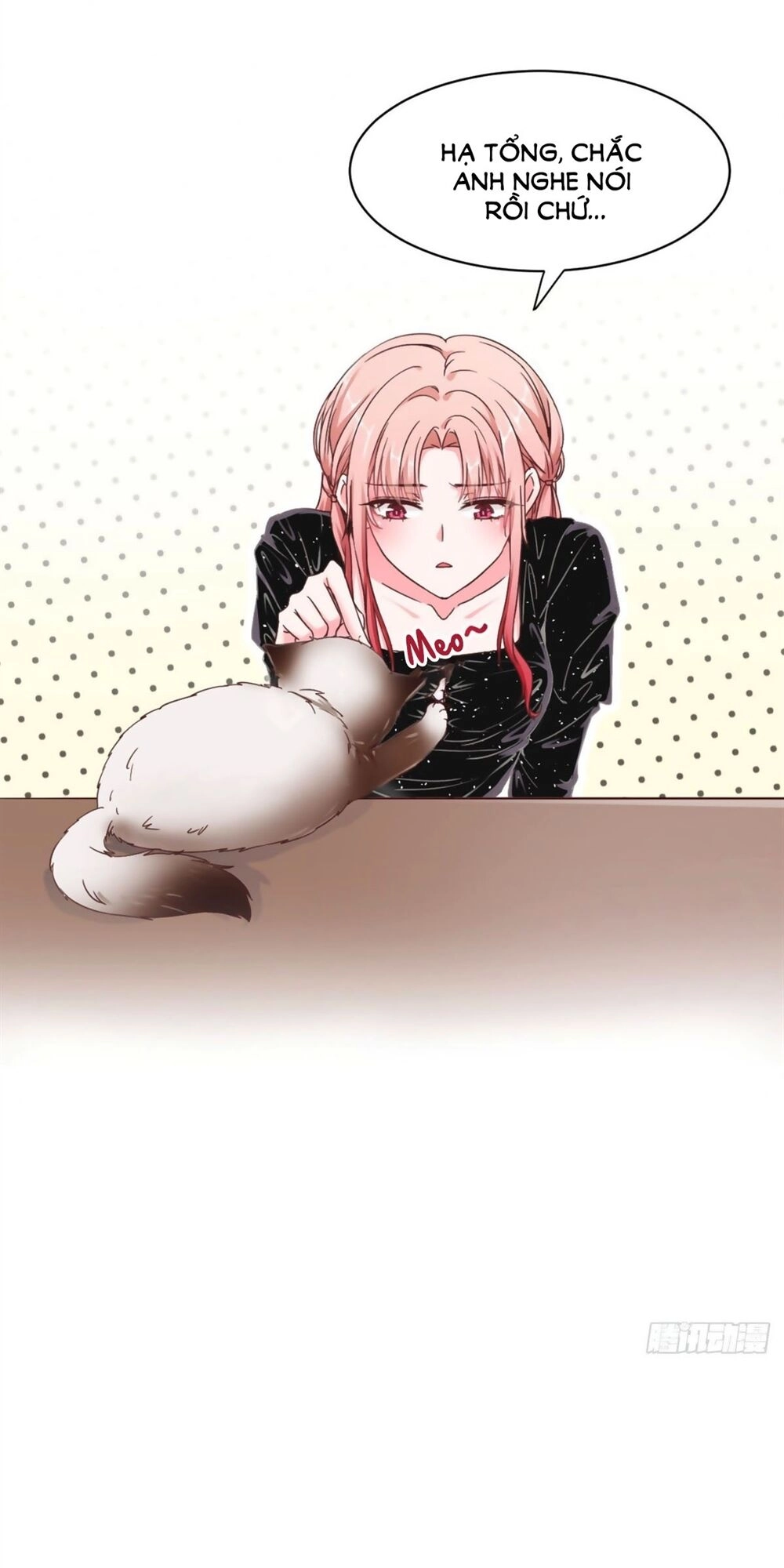 Quyến Rũ Không Thành Chapter 10 - 36