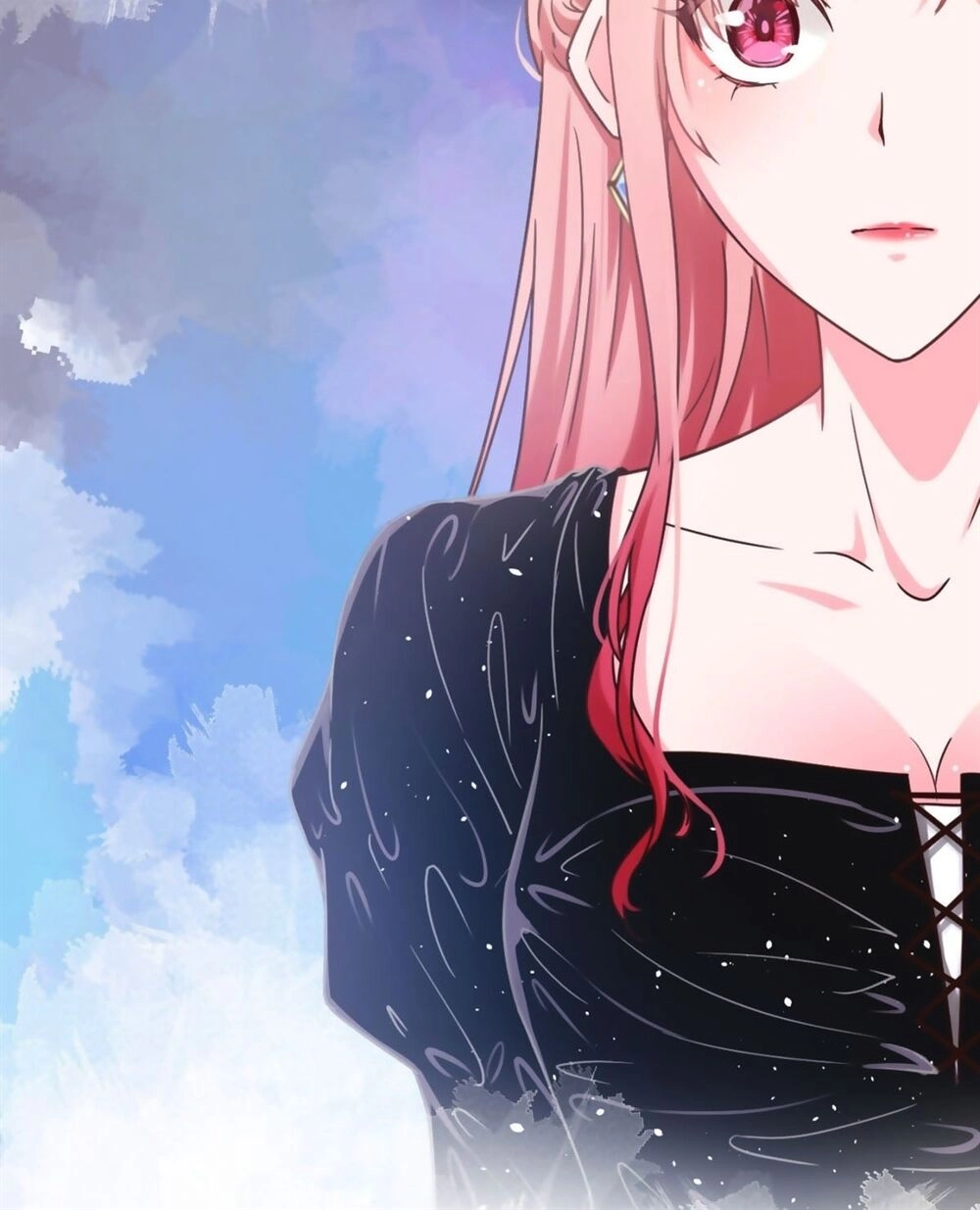 Quyến Rũ Không Thành Chapter 10 - 39