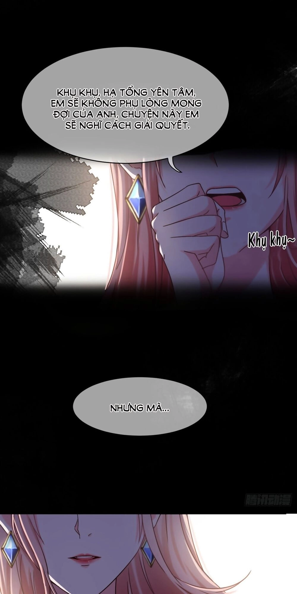 Quyến Rũ Không Thành Chapter 10 - 42