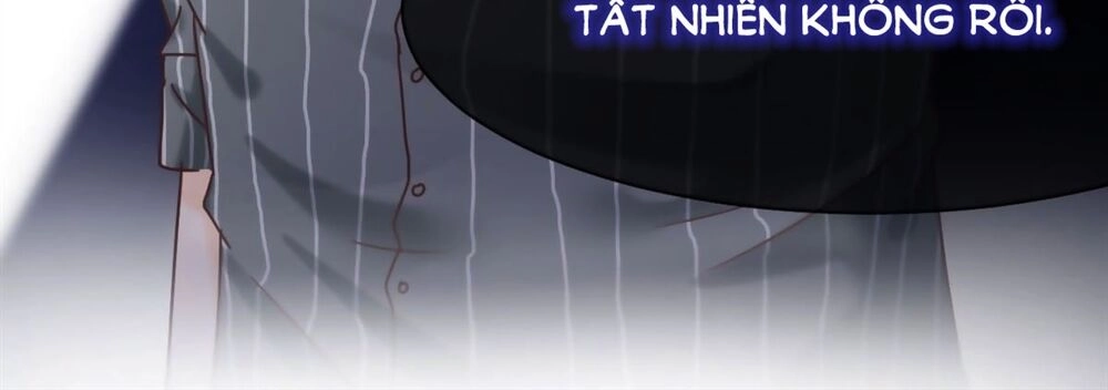 Quyến Rũ Không Thành Chapter 10 - 47