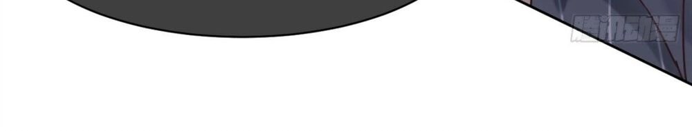 Quyến Rũ Không Thành Chapter 10 - 50