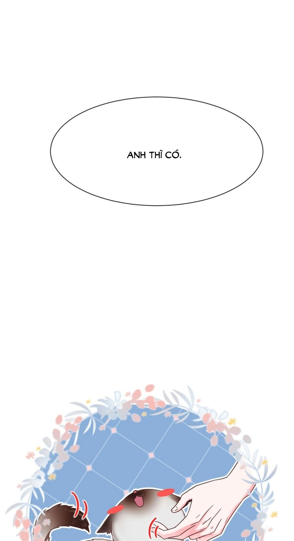 Quyến Rũ Không Thành Chapter 11 - 8