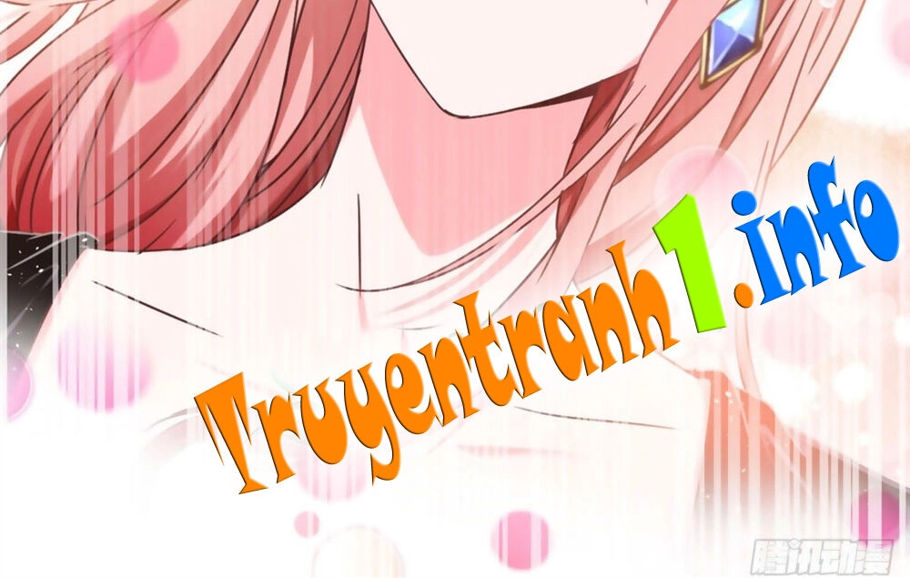 Quyến Rũ Không Thành Chapter 11 - 10