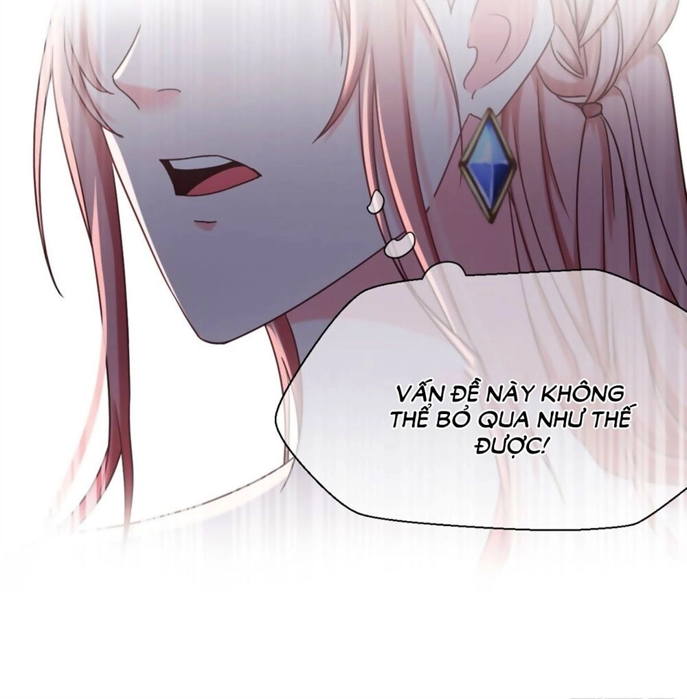 Quyến Rũ Không Thành Chapter 11 - 12