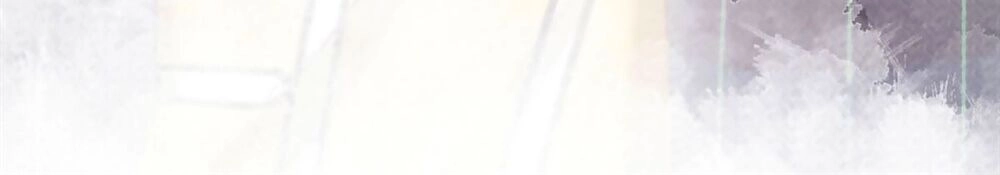 Quyến Rũ Không Thành Chapter 11 - 21