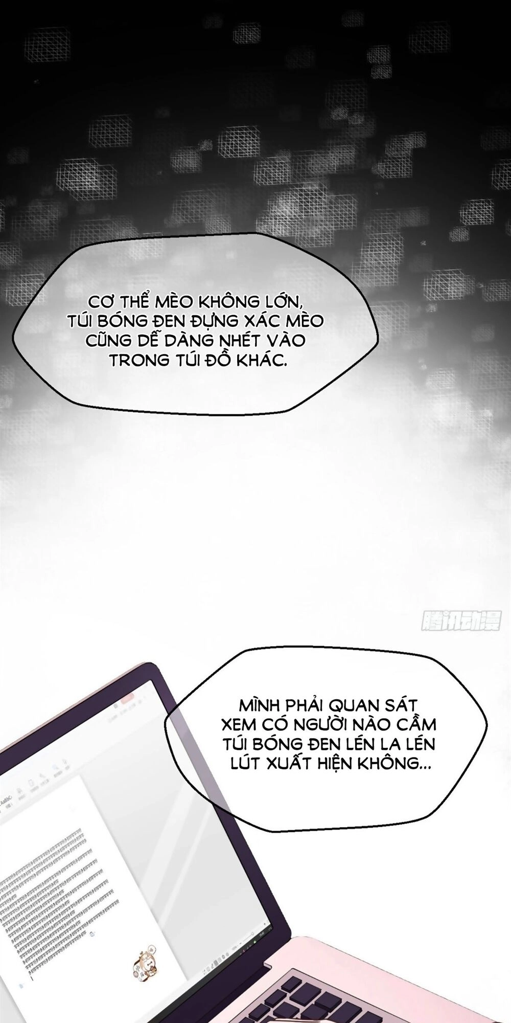 Quyến Rũ Không Thành Chapter 11 - 36