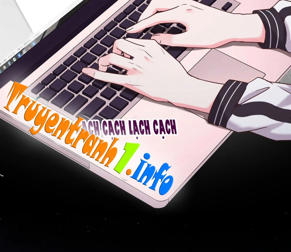 Quyến Rũ Không Thành Chapter 11 - 37