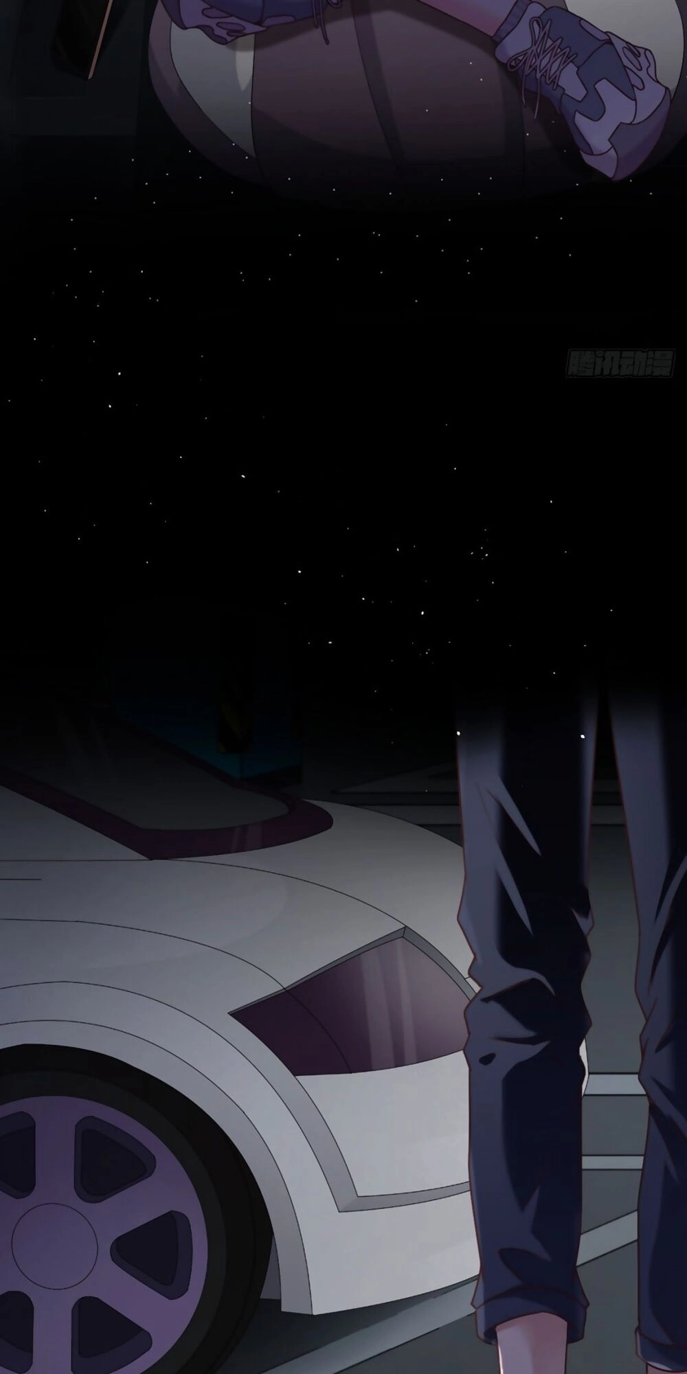 Quyến Rũ Không Thành Chapter 11 - 39