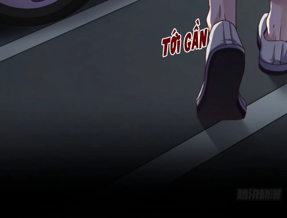 Quyến Rũ Không Thành Chapter 11 - 40