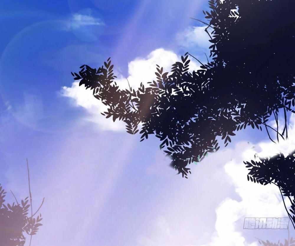 Quyến Rũ Không Thành Chapter 12 - 2