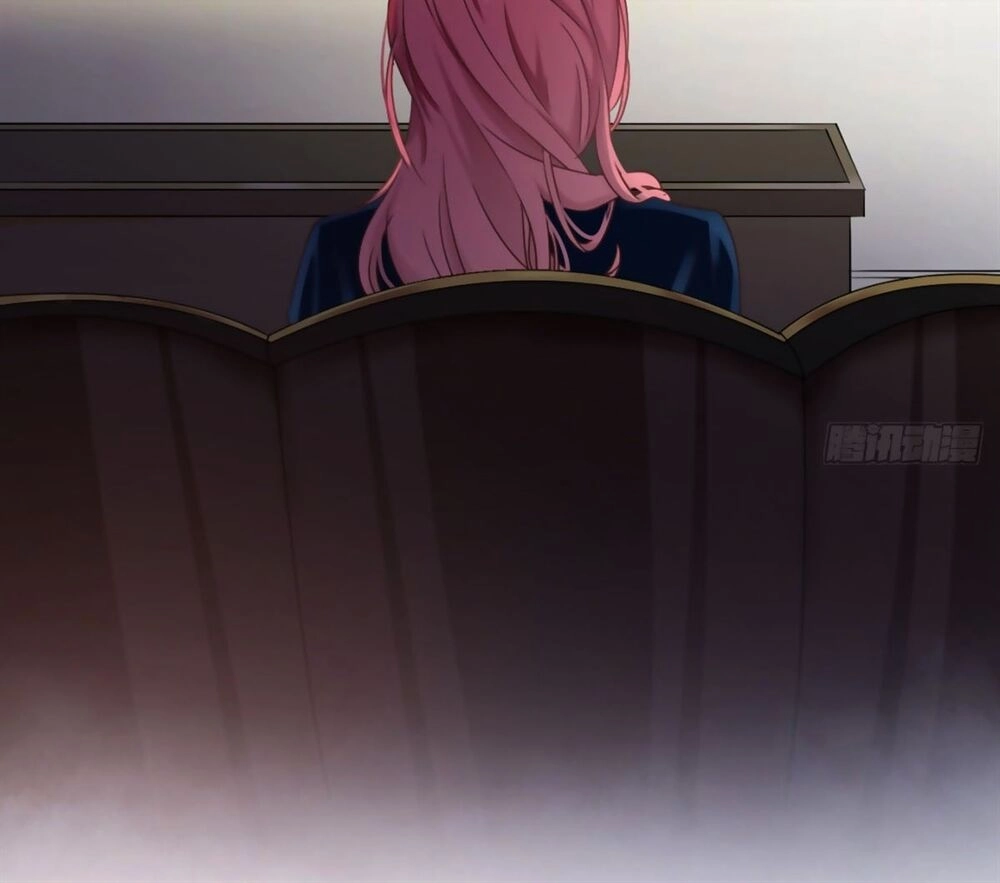 Quyến Rũ Không Thành Chapter 12 - 7