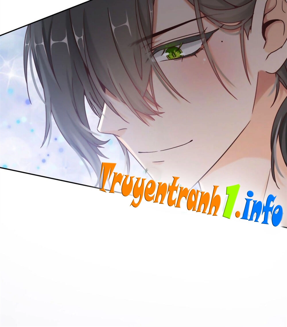 Quyến Rũ Không Thành Chapter 12 - 11