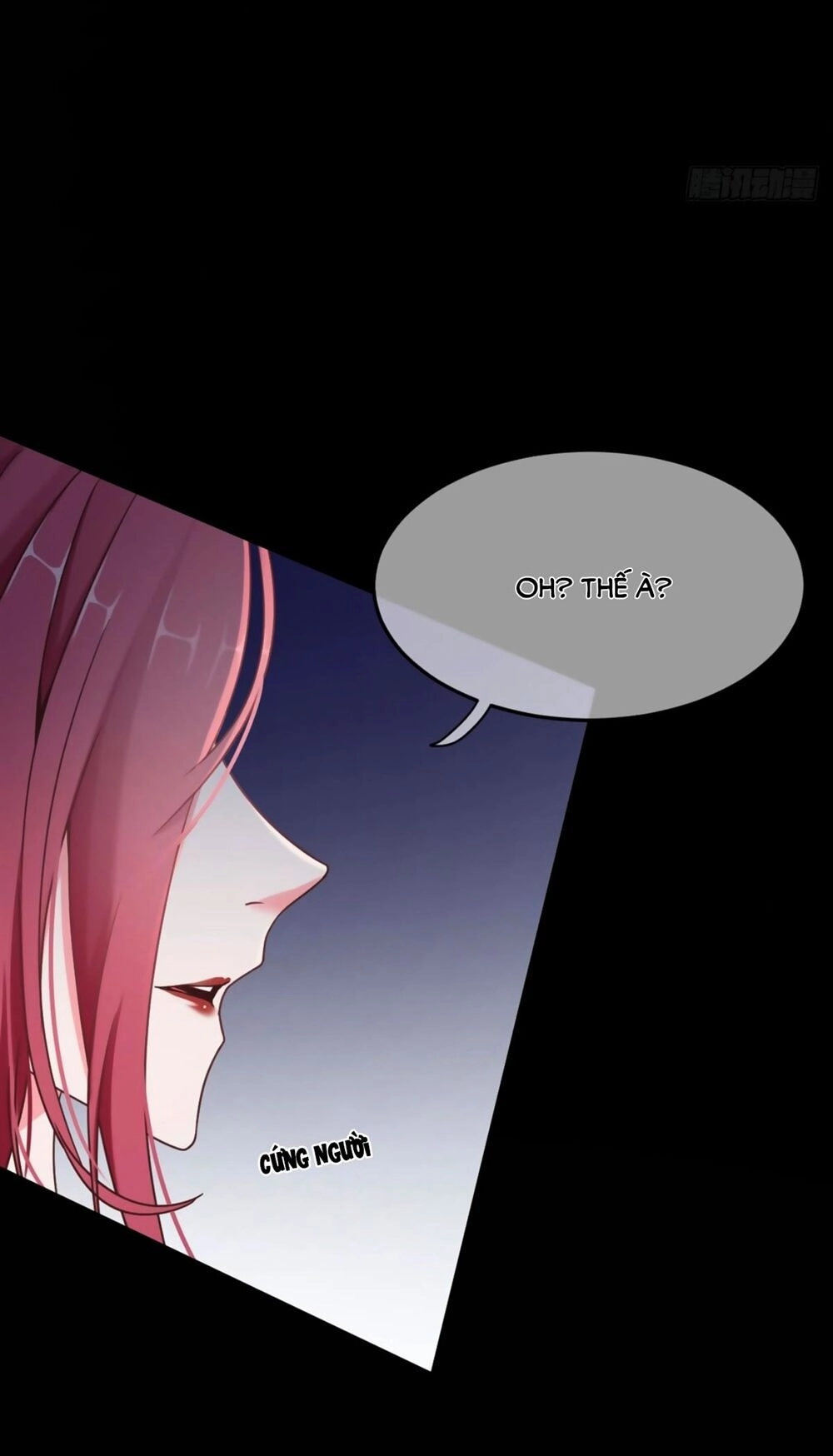 Quyến Rũ Không Thành Chapter 12 - 16