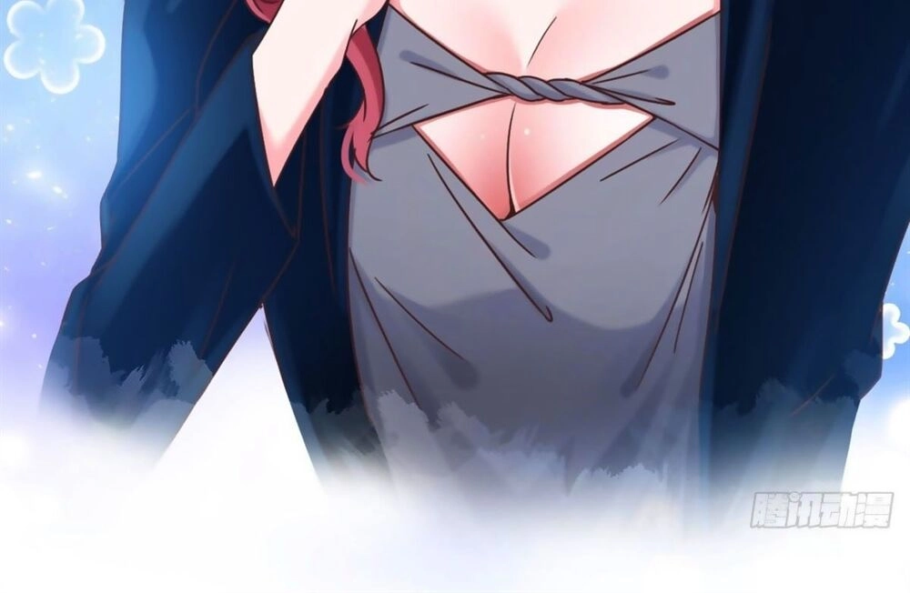 Quyến Rũ Không Thành Chapter 12 - 19