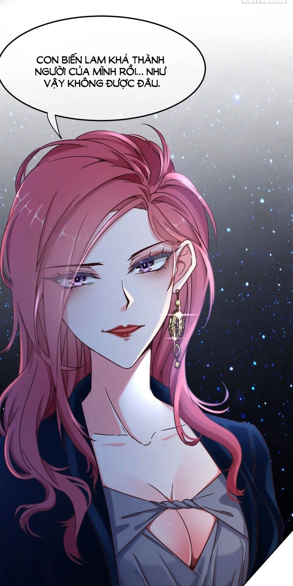 Quyến Rũ Không Thành Chapter 12 - 22