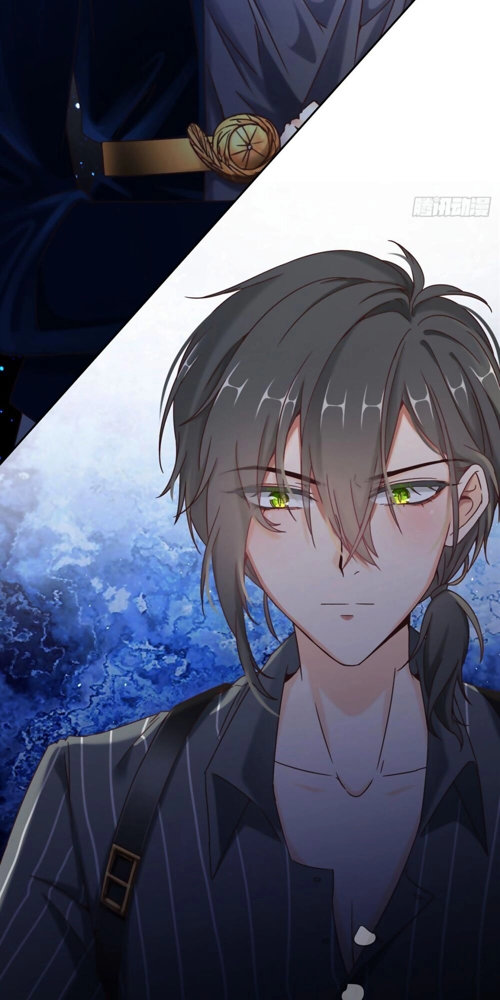 Quyến Rũ Không Thành Chapter 12 - 23