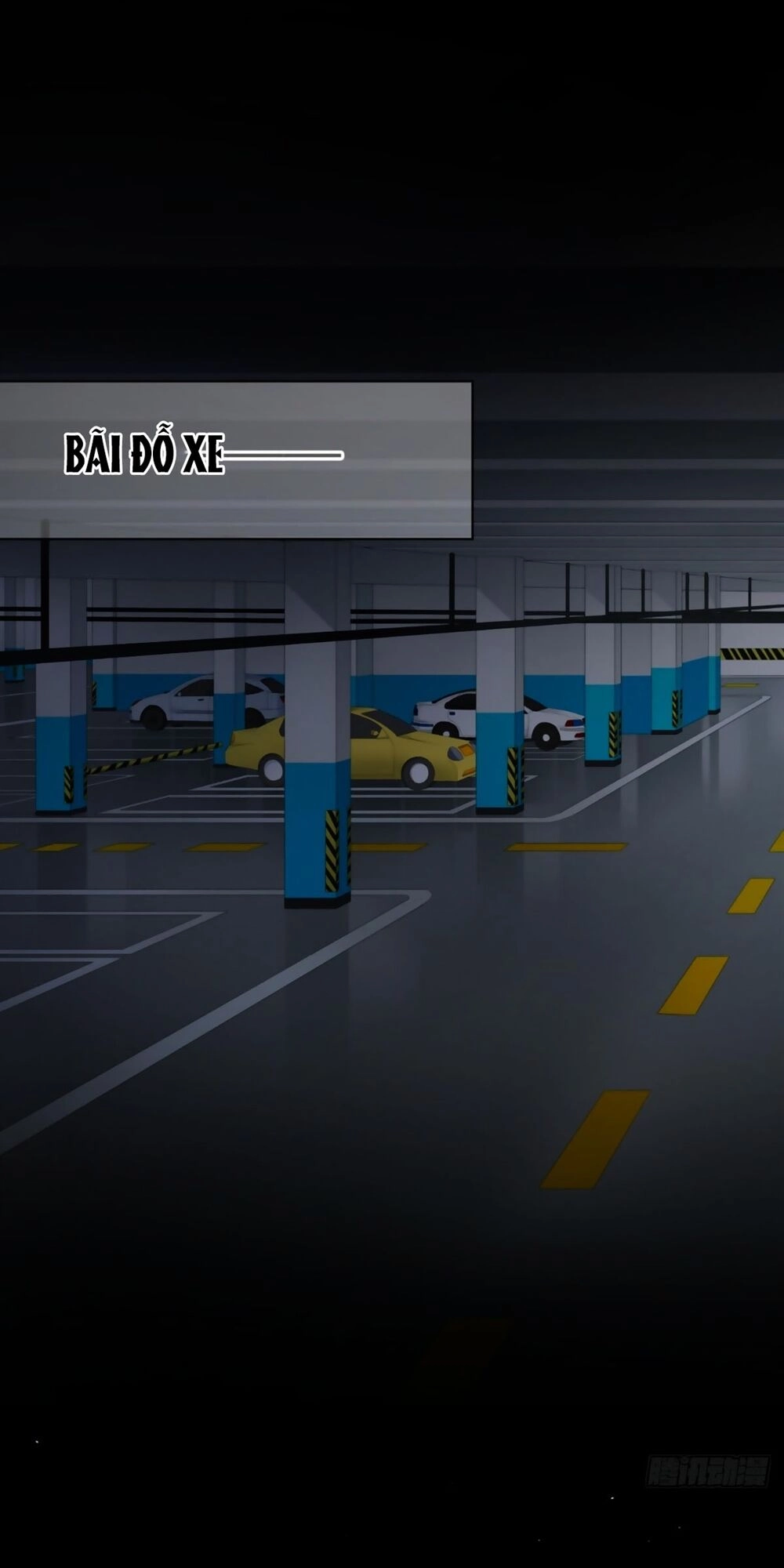 Quyến Rũ Không Thành Chapter 12 - 28