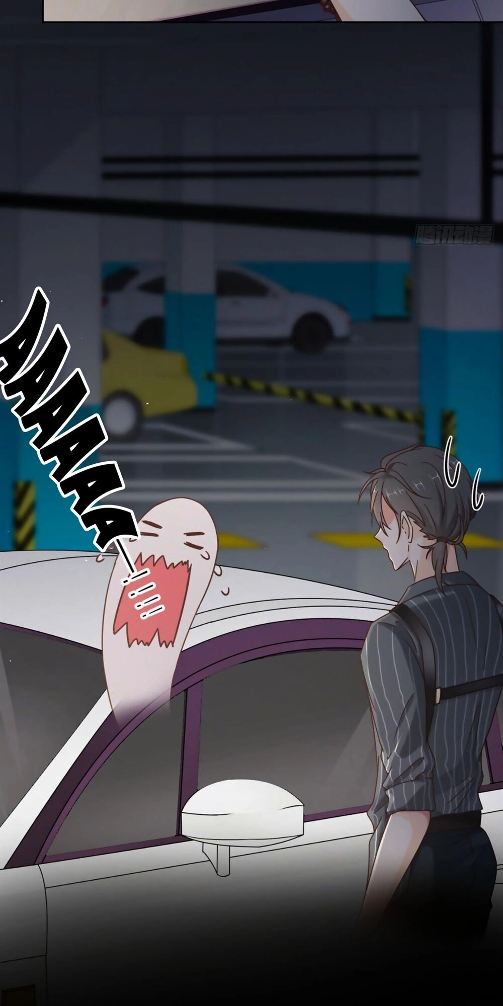 Quyến Rũ Không Thành Chapter 12 - 31