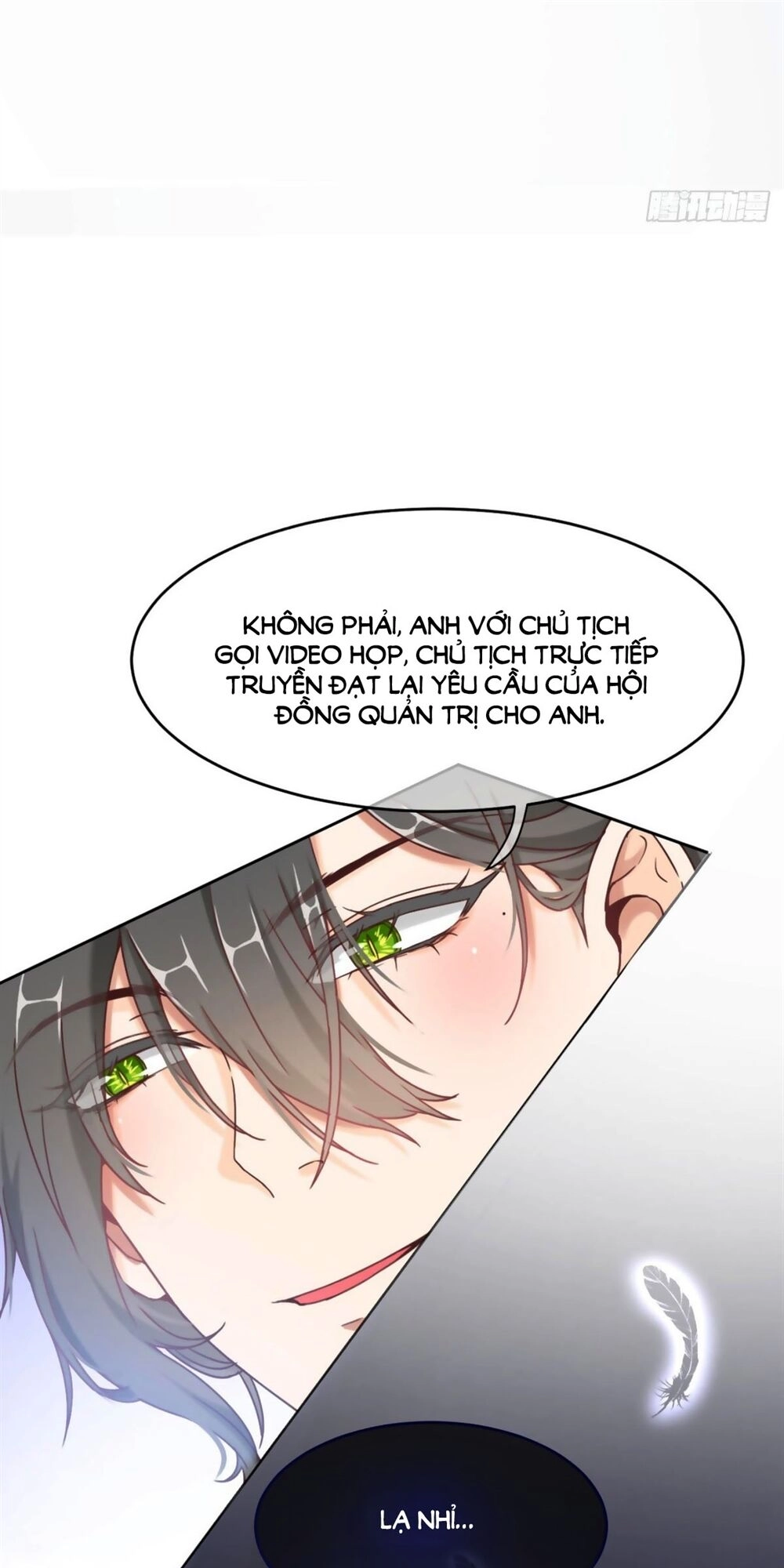 Quyến Rũ Không Thành Chapter 12 - 37