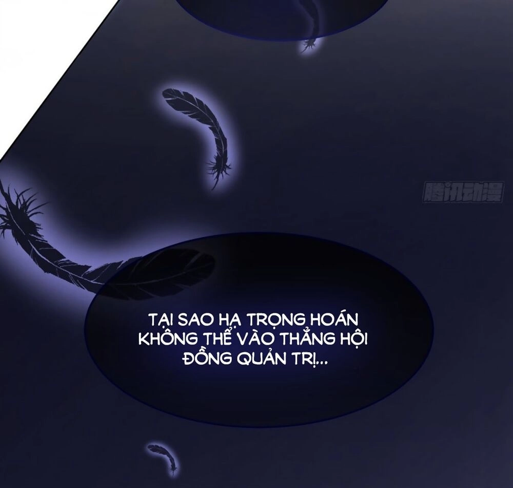 Quyến Rũ Không Thành Chapter 12 - 38