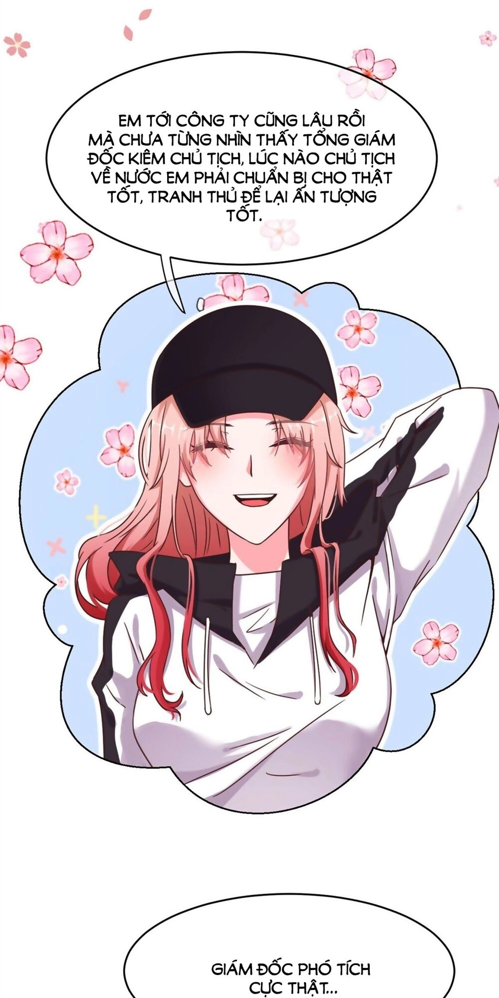 Quyến Rũ Không Thành Chapter 12 - 41