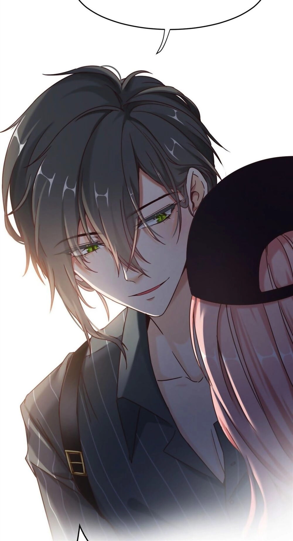 Quyến Rũ Không Thành Chapter 12 - 42