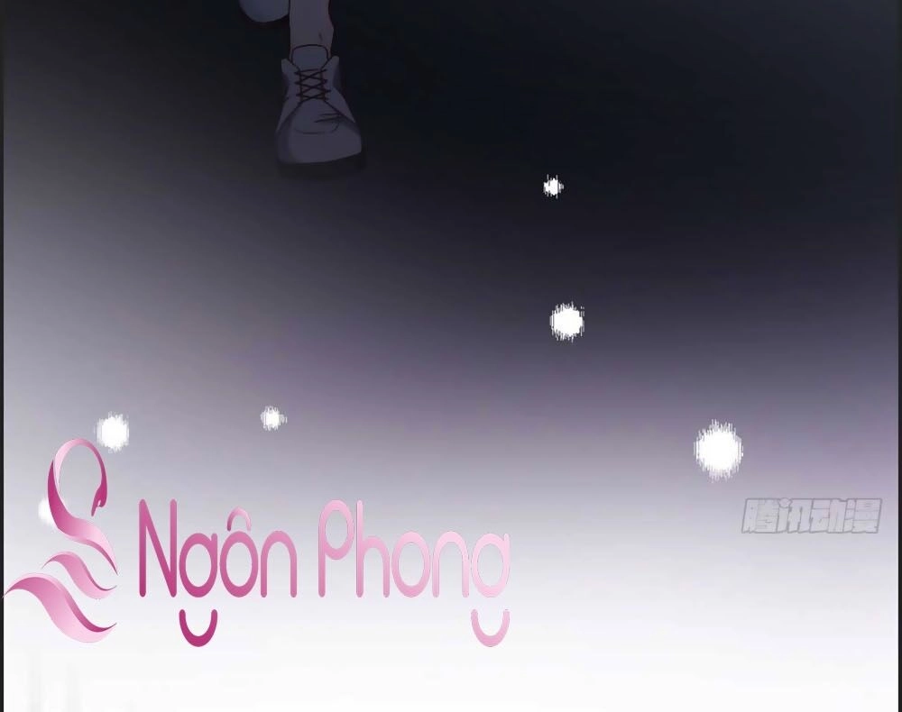 Quyến Rũ Không Thành Chapter 13 - 3