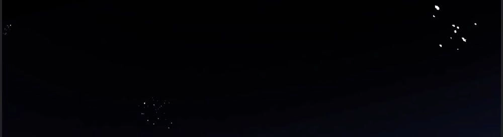 Quyến Rũ Không Thành Chapter 13 - 5