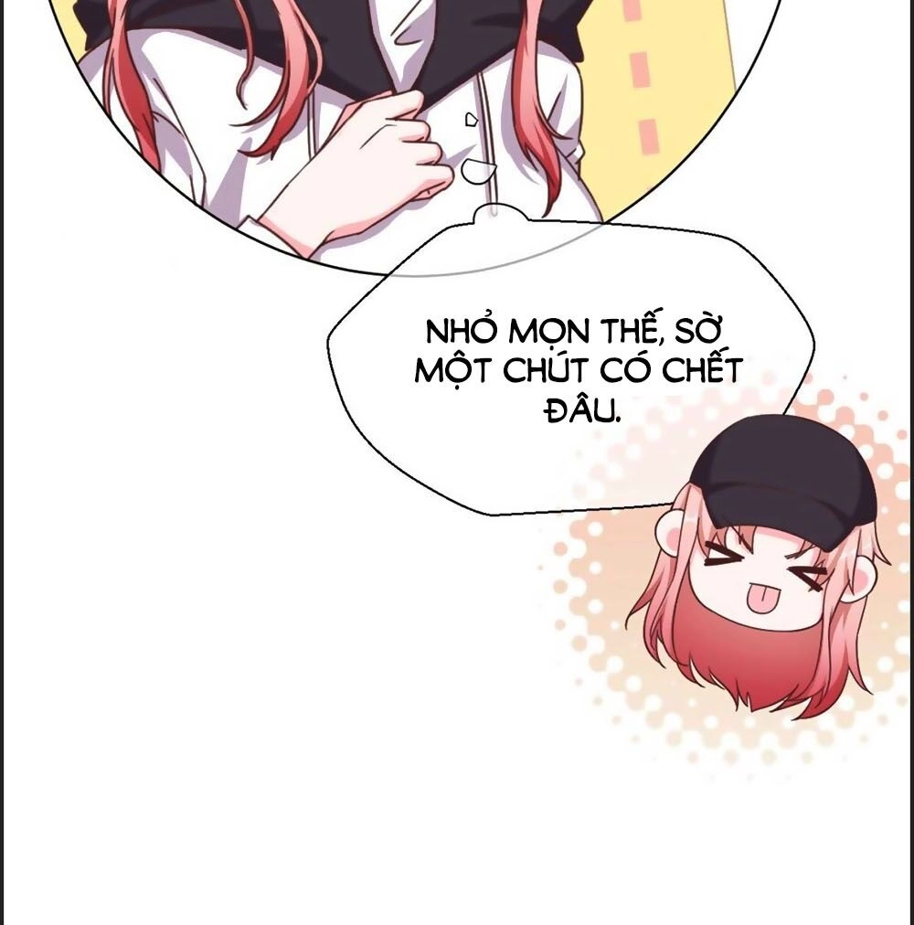 Quyến Rũ Không Thành Chapter 13 - 14