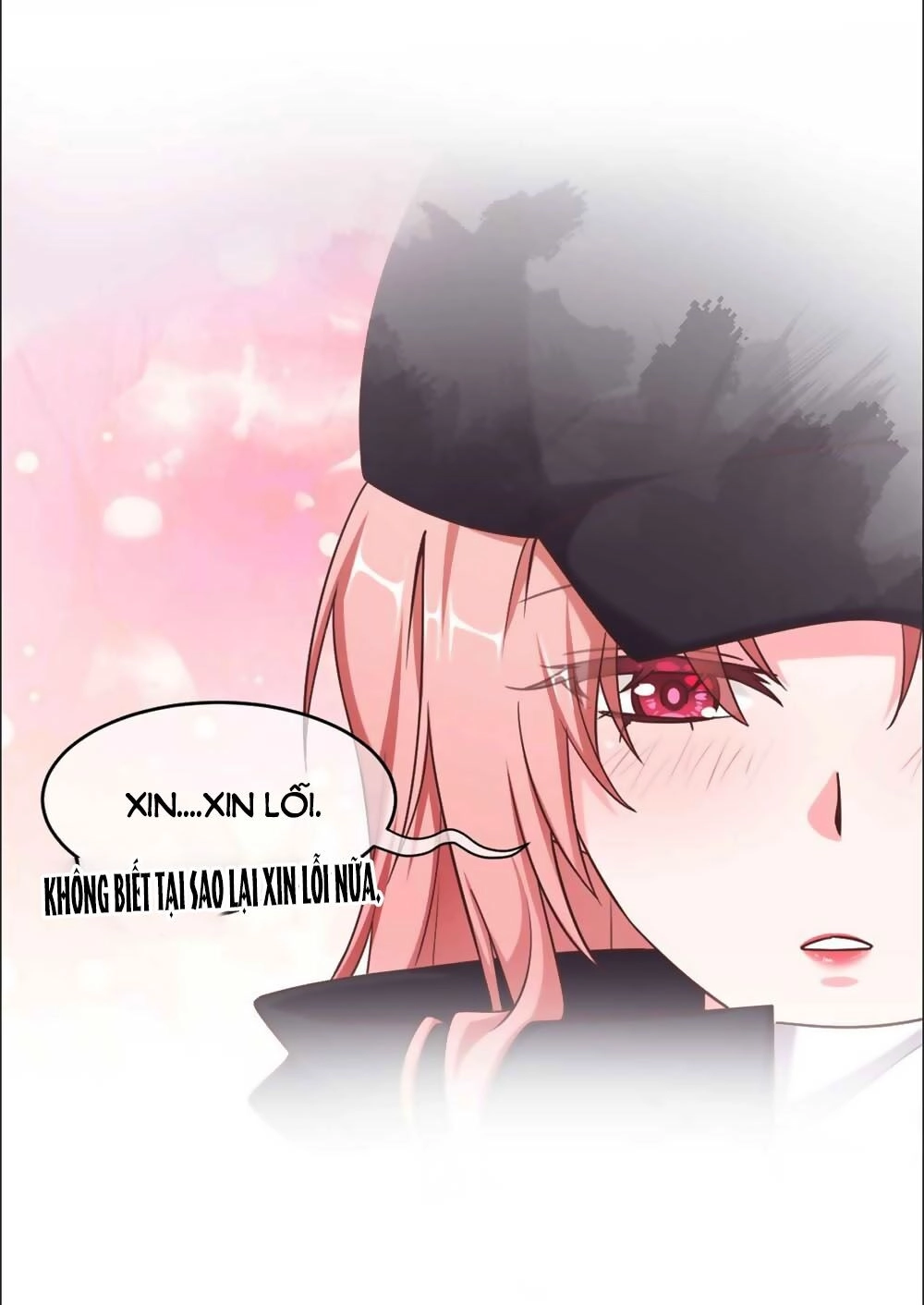 Quyến Rũ Không Thành Chapter 13 - 18