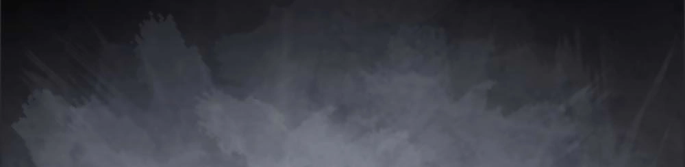 Quyến Rũ Không Thành Chapter 13 - 21