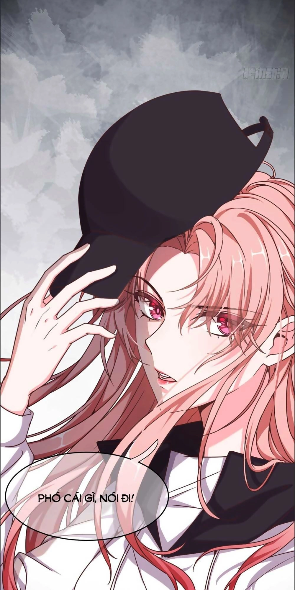 Quyến Rũ Không Thành Chapter 13 - 22