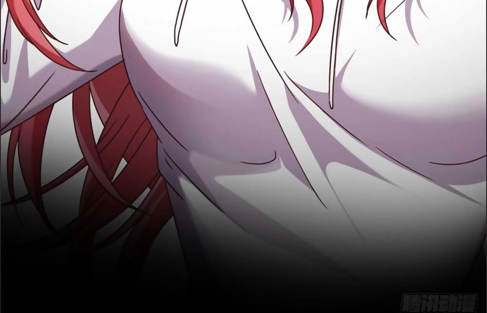 Quyến Rũ Không Thành Chapter 13 - 23