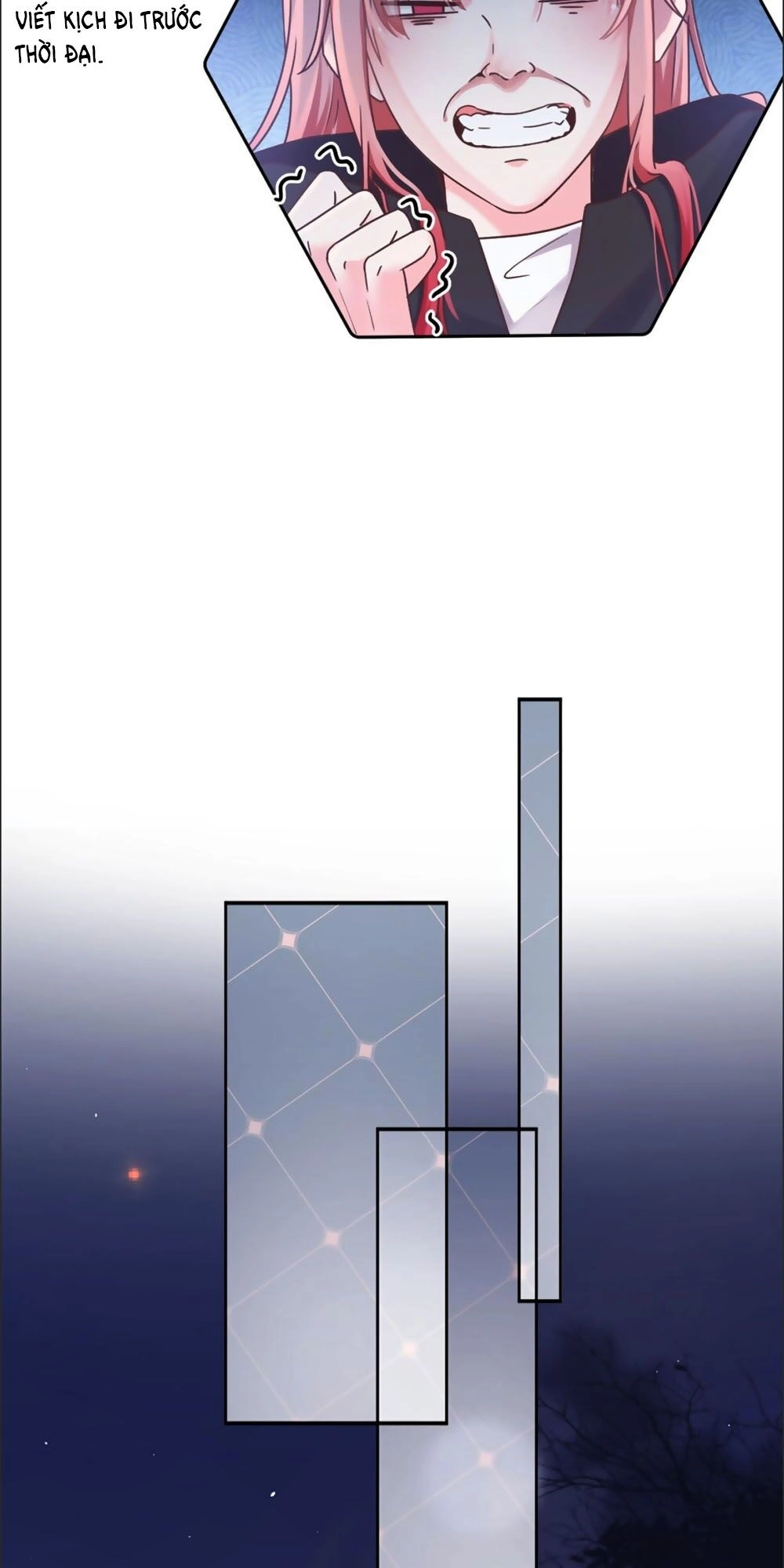 Quyến Rũ Không Thành Chapter 13 - 31