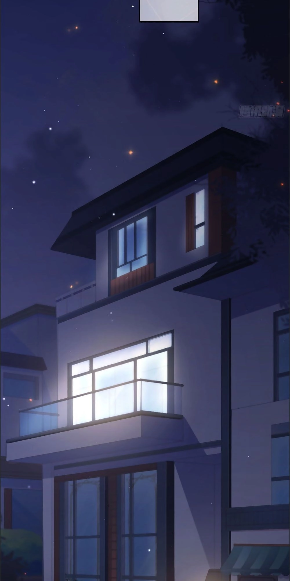 Quyến Rũ Không Thành Chapter 13 - 32