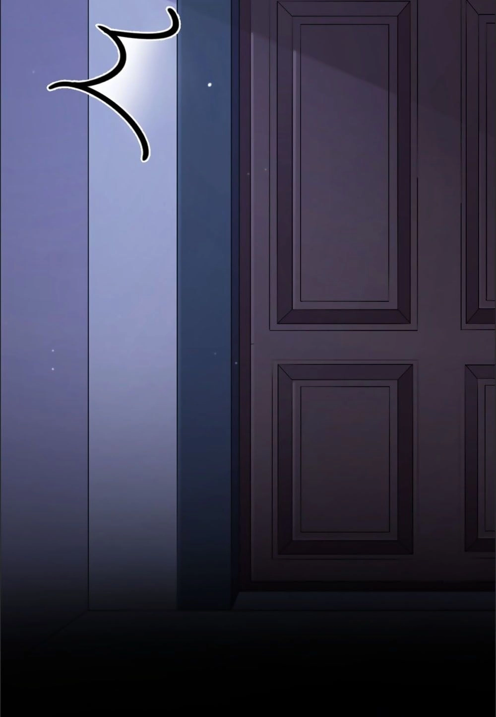 Quyến Rũ Không Thành Chapter 13 - 34