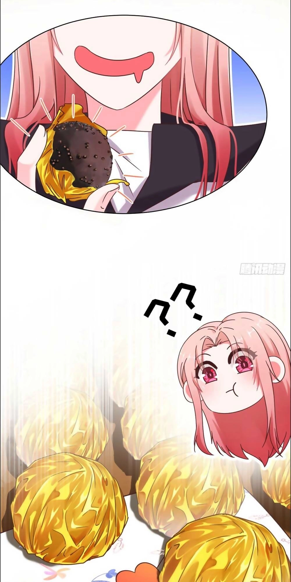 Quyến Rũ Không Thành Chapter 13 - 42