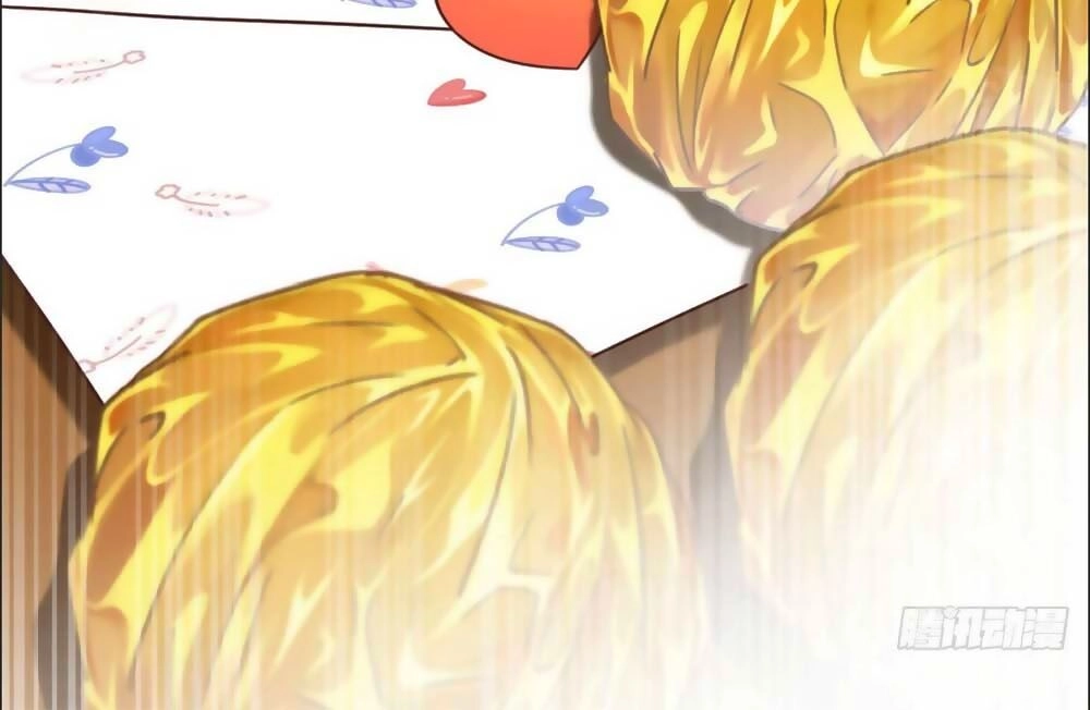 Quyến Rũ Không Thành Chapter 13 - 43