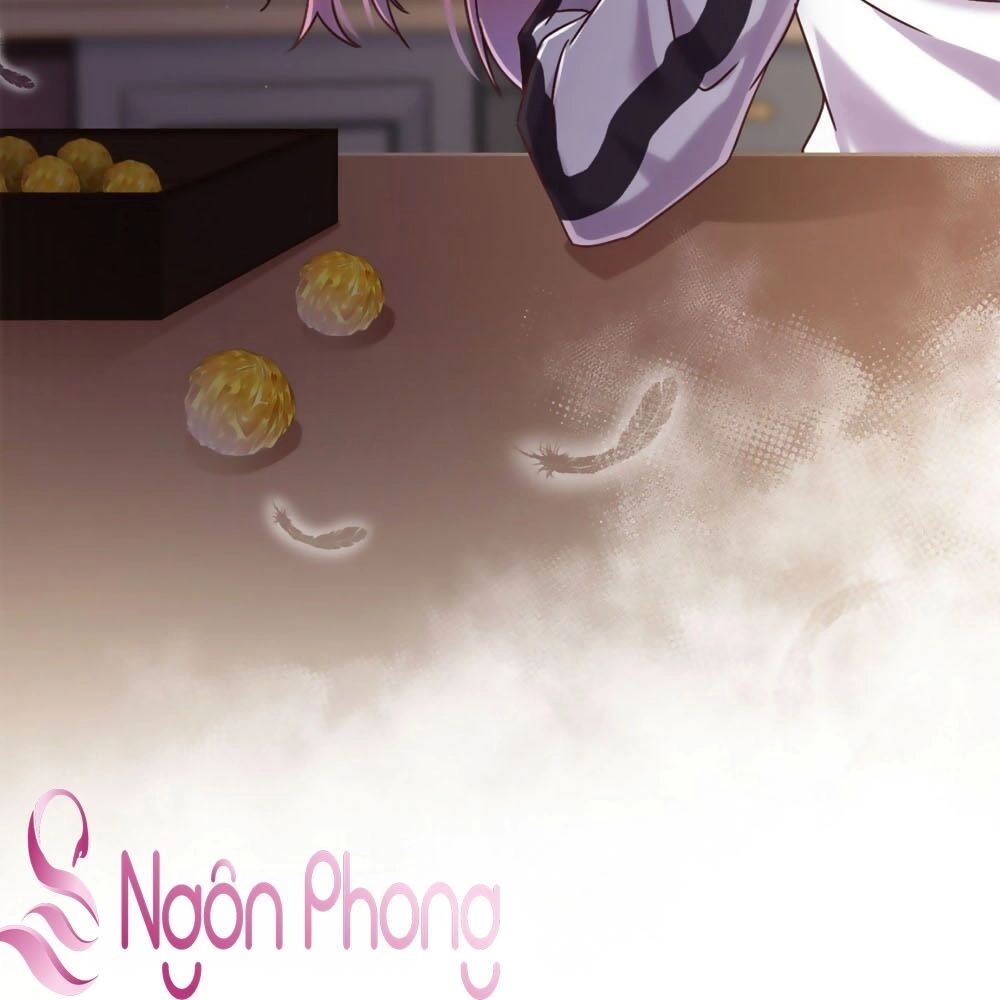 Quyến Rũ Không Thành Chapter 13 - 45