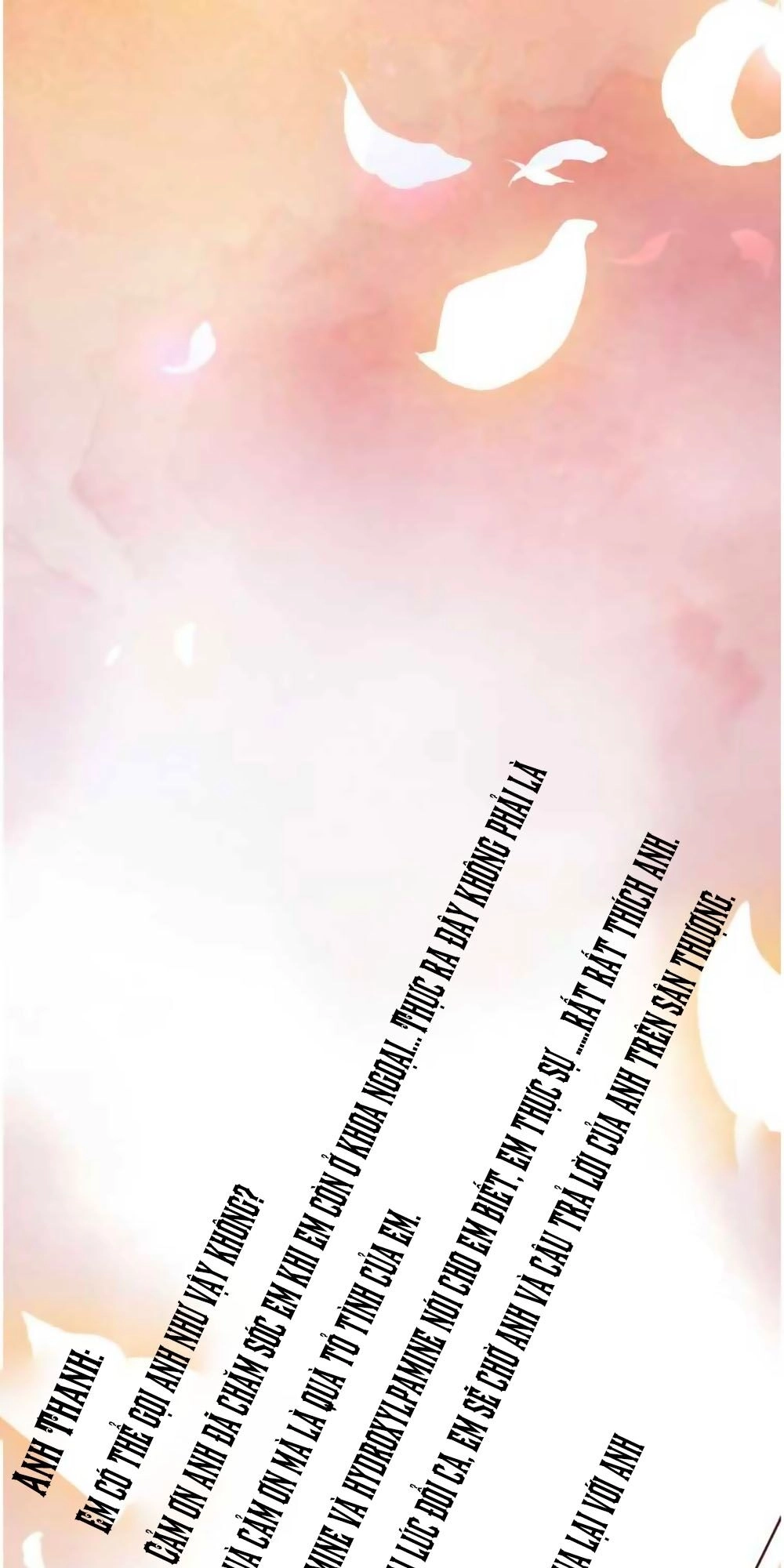 Quyến Rũ Không Thành Chapter 14 - 1