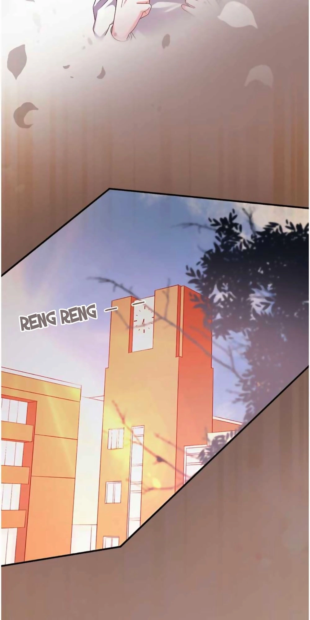 Quyến Rũ Không Thành Chapter 14 - 3