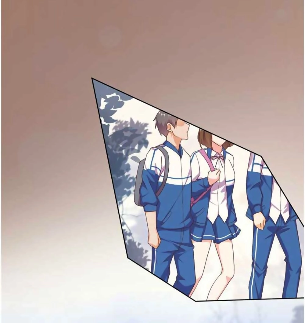 Quyến Rũ Không Thành Chapter 14 - 4