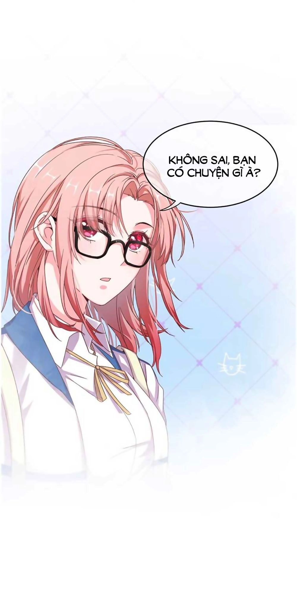 Quyến Rũ Không Thành Chapter 14 - 8